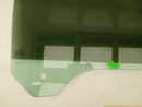 Mini Cooper Passenger Right Front Door Window Glass-2