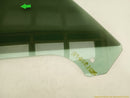 Mini Cooper Passenger Right Front Door Window Glass-5