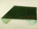 Mini Cooper Passenger Right Front Door Window Glass-7