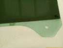 Mini Cooper Passenger Right Front Door Window Glass-11