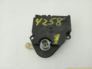 Cadillac Eldorado Pair Of Heater Vent Flap Actuators-3