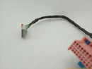 Cadillac Eldorado Pair Of Heater Vent Flap Actuators-10