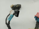 Cadillac Eldorado Pair Of Heater Vent Flap Actuators-11