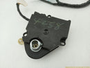Cadillac Eldorado Pair Of Heater Vent Flap Actuators-12