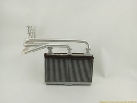 BMW 645CI Heater Core - 0