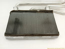 BMW 645CI Heater Core-8