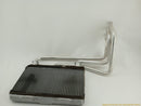 BMW 645CI Heater Core-9