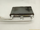 BMW 645CI Heater Core-11