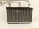 BMW 645CI Heater Core-12