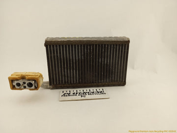 BMW 645CI AC Evaporator