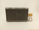 BMW 645CI AC Evaporator-2