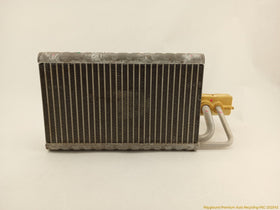 BMW 645CI AC Evaporator - 0