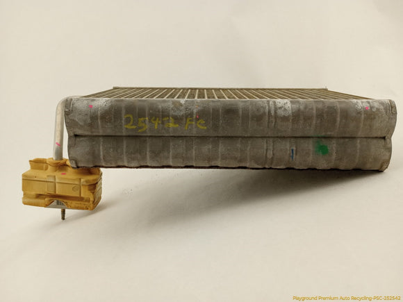 BMW 645CI AC Evaporator