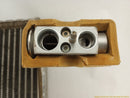 BMW 645CI AC Evaporator-8