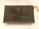 BMW 645CI AC Evaporator-9