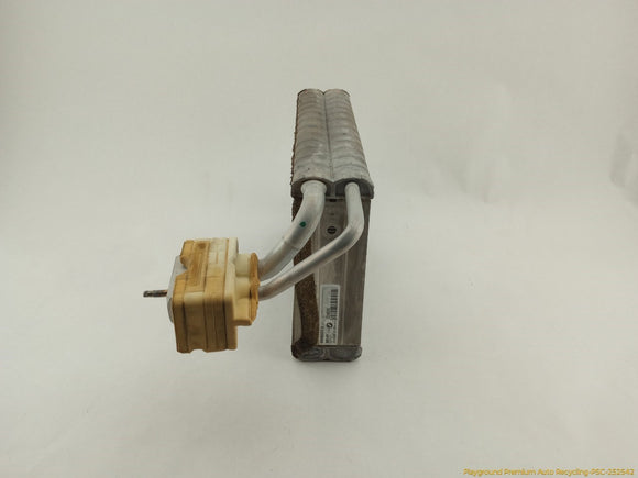 BMW 645CI AC Evaporator