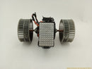 BMW 645CI Blower Motor-2