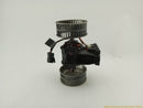 BMW 645CI Blower Motor-3