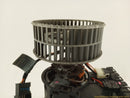 BMW 645CI Blower Motor-5