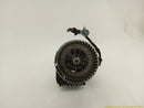 BMW 645CI Blower Motor-7