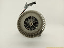 BMW 645CI Blower Motor-9