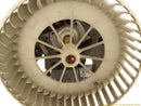 BMW 645CI Blower Motor-10