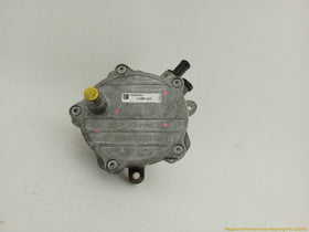 BMW 645CI Brake Vacuum Pump - 0