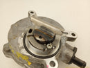 BMW 645CI Brake Vacuum Pump-4