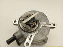 BMW 645CI Brake Vacuum Pump-5