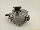 BMW 645CI Brake Vacuum Pump-6