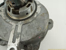 BMW 645CI Brake Vacuum Pump-8