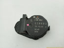 BMW 645CI Set Of Heater Vent Flap Actuators-12