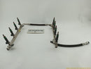 BMW 645CI Fuel Rail Set-1