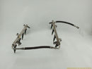 BMW 645CI Fuel Rail Set-2