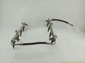 BMW 645CI Fuel Rail Set - 0