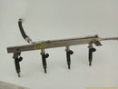 BMW 645CI Fuel Rail Set-3