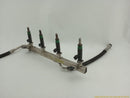 BMW 645CI Fuel Rail Set-6