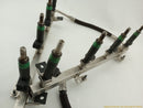 BMW 645CI Fuel Rail Set-10