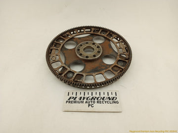 BMW 645CI Flex Plate