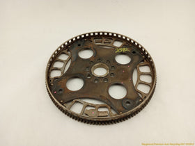 BMW 645CI Flex Plate - 0