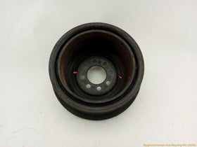 BMW 645CI Harmonic Balancer - 0