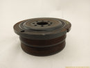 BMW 645CI Harmonic Balancer-5