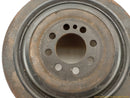BMW 645CI Harmonic Balancer-7