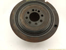 BMW 645CI Harmonic Balancer-8