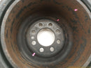 BMW 645CI Harmonic Balancer-10