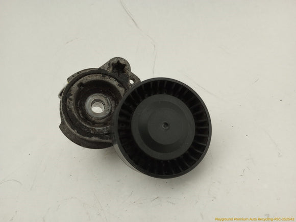 BMW 645CI Serpentine Belt Tensioner