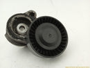 BMW 645CI Serpentine Belt Tensioner-4