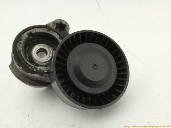 BMW 645CI Serpentine Belt Tensioner