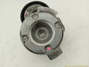 BMW 645CI Serpentine Belt Tensioner-5