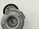 BMW 645CI Serpentine Belt Tensioner-6